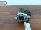 Anlasser 2,2 Gs Opel Omega-B Limousine/Caravan BJ: 1999