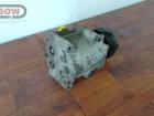 Ford Fiesta JD3/JH1 Bj.2007 Klimakompressor ab 02/05 6S6H19D629AA