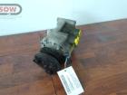 Ford Fiesta JD3/JH1 Bj.2007 Klimakompressor ab 02/05 6S6H19D629AA