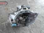 Ford Fiesta Typ JD3/JH1; Schaltgetriebe 5 Gang; Getriebe; ab 2002-; 2N1R7002CD; 1,4/59kw