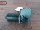 Ford Transit FY Wischermotor vorne ab 03/00 6432A