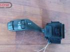 Ford Focus DA3 Kombischalter links Blinkerschalter ab 11/04 4M5T13335BD