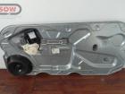 Ford Focus DA3 Fensterheber rechts elektr. ab 11/00- 4M51B203A28MG