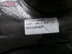 Aussenspiegel Links mechanisch Sieheleit-NR1737 Peugeot 206 Sw (2e) BJ: 2004