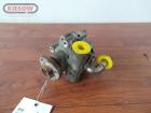 VW Bora (1j, ab 09/98) BJ: 1999 Servopumpe 1,6 Ga 1J0422154B