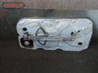 Ford Focus DA3 Fensterheber links elektr. ab 11/00- 4M51B203A29BE