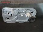 Ford Focus DA3 Fensterheber links elektr. ab 11/00- 4M51B203A29BE