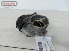 VW Golf 5 1K ; Drosselklappe ; ab 10/03- ; 03G128063G ; A205324982