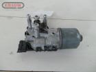 Peugeot 206+ 2 Bj.2009 Wischermotor Vorne ab 02/2009- 0390241523