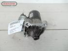 Dacia Sandero Anlasser Starter ab 06/08 8200815083