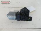 Dacia Sandero Wischermotor vorne ab 06/08 0390241544