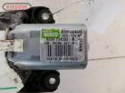 Dacia Sandero Wischermotor hinten ab 06/08 8200734582B