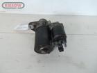 Anlasser 1,2 Gs 02T911023G Skoda Fabia 6y (06/99 - ) BJ: 2004