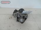 Anlasser 2,0 Ga 82186148 Renault Scenic Ii (06/03-) BJ: 2005