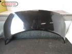 Motorhaube 7751474289 Renault Scenic Ii (06/03-) BJ: 2005