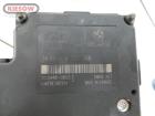 BMW 3ER E46 Abs-Hydroaggregat ab 05/98 34516751768