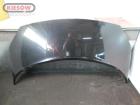 Renault Scenic 2 Motorhaube ab 06/03