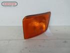 Iveco Daily S/L/C Blinker links ab 2006 0311326001