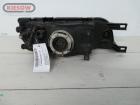 Nissan Almera (N15) Scheinwerfer Links 5.98- 260601N726