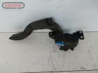 Audi A4 8E; Gaspedal; Fahrpedal; 11/00-; 8E1723523B; 6PV00837600