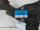 Audi A4 8E; Gaspedal; Fahrpedal; 11/00-; 8E1723523B; 6PV00837600