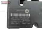 Abs-Hydroaggregat 1K0614117F VW Golf 5