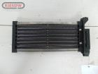 Audi A4 8E Wärmetauscher/Zusatzheizung ab 11/00- 663141BB