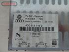 Audi A4 8E Receiver TV ab 11/00- 4D0919146B 11700100