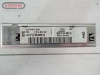 Audi A4 8E; Tunerbox; Steuergerät; 11/00-; 8E0919895B; 7612001047