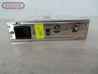 Audi A4 8E; Tunerbox; Steuergerät; 11/00-; 8E0919895B; 7612001047