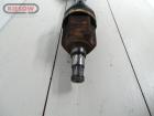 Antriebswelle Links 1,9d 0374561 Opel Zafira B (07/05-) BJ: 2006