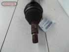 Antriebswelle Links 1,9d 0374561 Opel Zafira B (07/05-) BJ: 2006