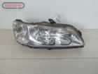 Peugeot 306 Break 7E Scheinwerfer rechts ab 05/97 89003847