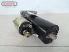 Anlasser 1,9td Gs 0060817002 Fiat Stilo Limousine 3/5-Tuer BJ: 2002