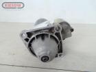 Anlasser 1,9td Gs 0060817002 Fiat Stilo Limousine 3/5-Tuer BJ: 2002