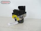 Fiat Stilo 192 Abs-Hydroaggregat ab 10/01 46825714 0265225089