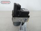 Fiat Stilo 192 Abs-Hydroaggregat ab 10/01 46825714 0265225089