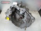 Fiat Stilo 192 Getriebe Gearbox ab 10/01 192AXE1A