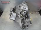 Fiat Stilo 192 Getriebe Gearbox ab 10/01 192AXE1A