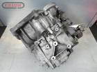 Fiat Stilo 192 Getriebe Gearbox ab 10/01 192AXE1A