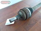 Antriebswelle Hinten Links 3,2 1633500210 Mercedes-Benz Ml230-Ml55 Amg BJ: 2001