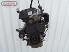 Ford Focus DNW/DFW; Motor; Engine; ab 08/98-; Fxdd