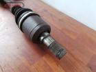 Antriebswelle Links 2,0d GD402560XC Mazda 6 Sport Kombi (Gy) BJ: 2005