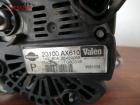 Nissan Micra Typ K11 Lichtmaschine Generator 23100AX610