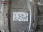 VW Passat Typ 3BG; Klimakompressor; ab 10/00-; 8D0260808