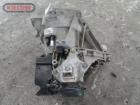 Ford Fiesta Typ JD3/JH1; Schaltgetriebe 5 Gang; Getriebe; ab 2002-; 2N1R7002CA; 1,4/59kw