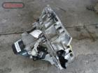 Renault Modus Typ FP0; Schaltgetriebe; Getriebe; ab 09/04; JH3128