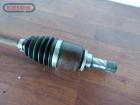 Antriebswelle Gelenkwelle Links 1,2 8200341698 Renault Modus Fp0/Jp0 BJ: 2004