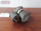 Anlasser 1,2 Gs 8200369521 Renault Modus Fp0/Jp0 BJ: 2004