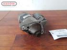 Anlasser 1,2 Gs 8200369521 Renault Modus Fp0/Jp0 BJ: 2004